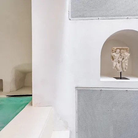 Il Convento Luxueux Avec Jacuzzi Au Coeur De *