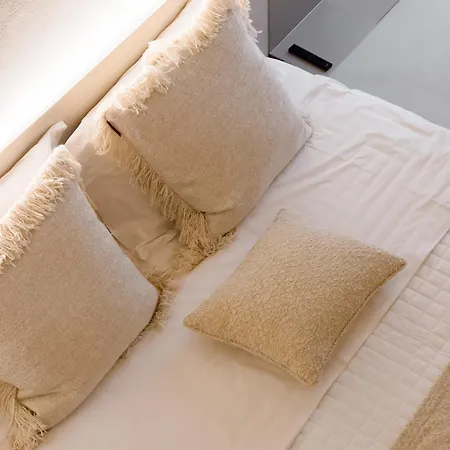 Il Convento Luxueux Avec Jacuzzi Au Coeur De *
