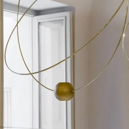 Apartment Il Convento Luxueux Avec Jacuzzi Au Coeur De *