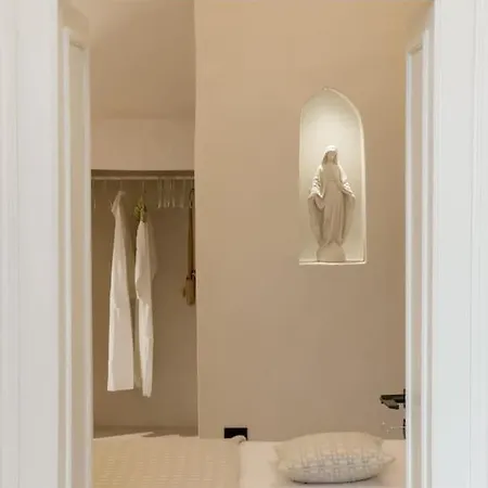 Il Convento Luxueux Avec Jacuzzi Au Coeur De *