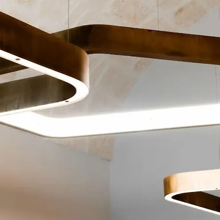 Il Convento Luxueux Avec Jacuzzi Au Coeur De Apartment *