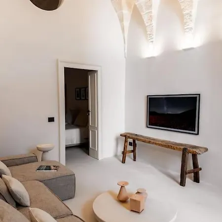 Il Convento Luxueux Avec Jacuzzi Au Coeur De *