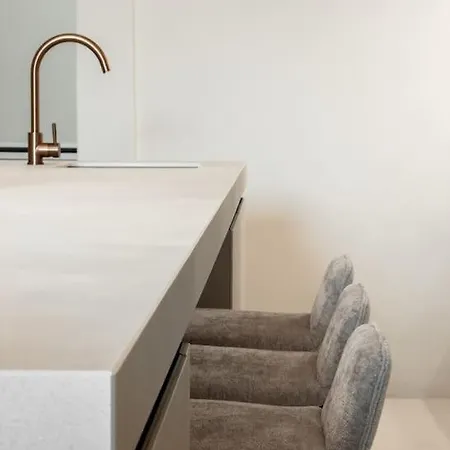 Il Convento Luxueux Avec Jacuzzi Au Coeur De * Monopoli