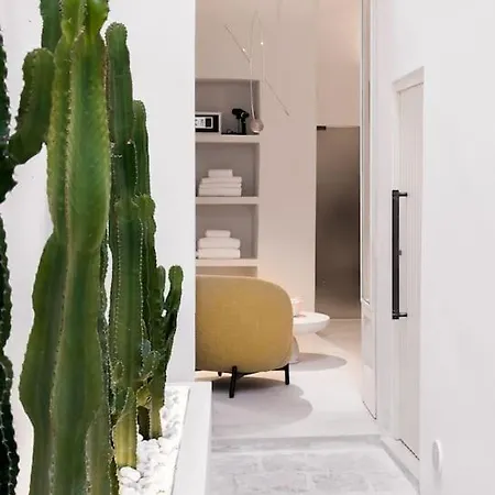 Apartment Il Convento Luxueux Avec Jacuzzi Au Coeur De *