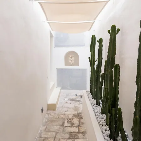 Apartment Il Convento Luxueux Avec Jacuzzi Au Coeur De *