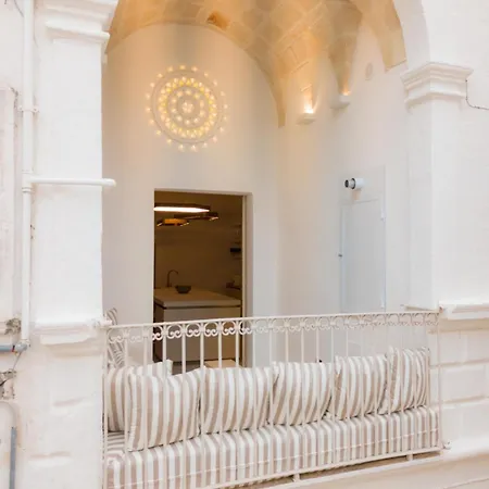 Il Convento Luxueux Avec Jacuzzi Au Coeur De Apartment *