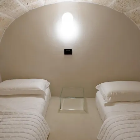 Apartment Il Convento Luxueux Avec Jacuzzi Au Coeur De *
